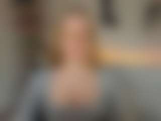 Live cam show with NancySTAR - Sporty on Gym Cam Girls