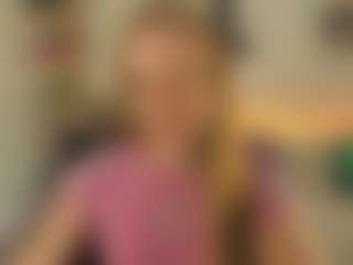 NancySTAR's Live Sex Cam Show