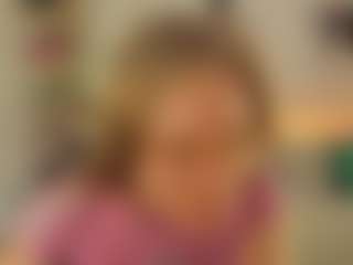 NancySTAR's Live Sex Cam Show