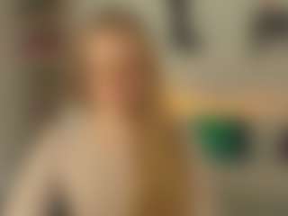 Live cam show with NancySTAR - Sporty on thefappeningchat.com