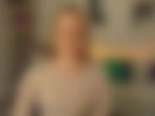 Live cam show with NancySTAR - Sporty on Cam Slut