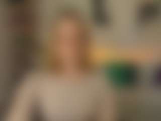 Live cam show with NancySTAR - Sporty on CamSextacy