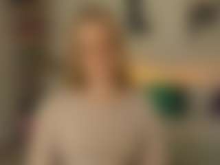 Live cam show with NancySTAR - Strapon on Dare Cams