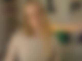 Live cam show with NancySTAR - Workout on Camsoda