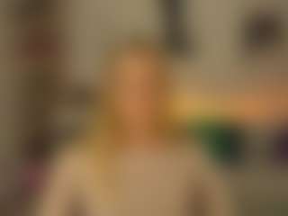 Live cam show with NancySTAR - Glasses on Camsoda