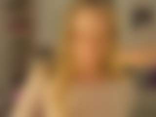 Live cam show with NancySTAR - Mistress on Strip Flash - Live Sex Shows