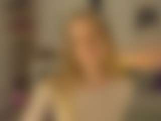 Live cam show with NancySTAR - Strapon on Camsoda