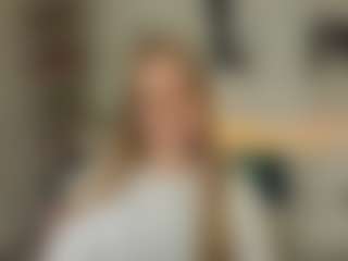 Live cam show with NancySTAR - Bdsm Young Adult on infinitiblacc.com