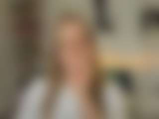 Live cam show with NancySTAR - Stockings on Dolls Live