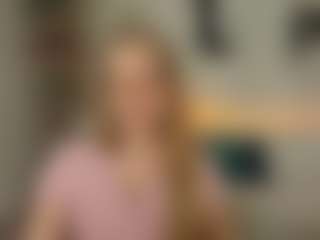 NancySTAR's Live Sex Cam Show