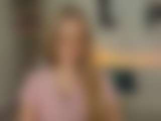 Live cam show with NancySTAR - Bdsm on Camsoda
