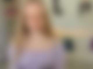 Live cam show with NancySTAR - Bdsm on Hubzter Live