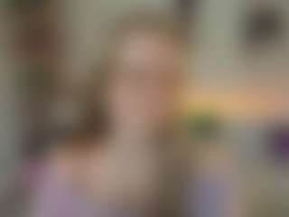 NancySTAR's Live Sex Cam Show