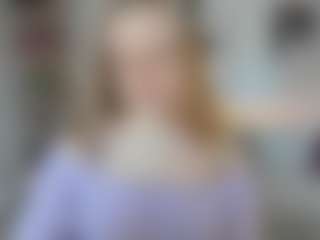 Live cam show with NancySTAR - Sporty on infinitiblacc.com