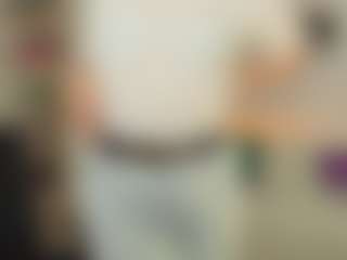 Live cam show with NancySTAR - Joi on Camming Site