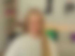 Live cam show with NancySTAR - Bdsm Young Adult on xxxlivecams.org