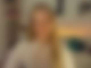 Live cam show with NancySTAR - Bdsm Young Adult on SpunkLive