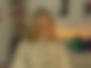 Live cam show with NancySTAR - Boots on realtime-chat