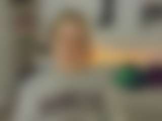 Live cam show with NancySTAR - Stockings on Gym Cam Girls