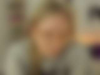 Live-camshow met NancySTAR - Workout op Camsoda