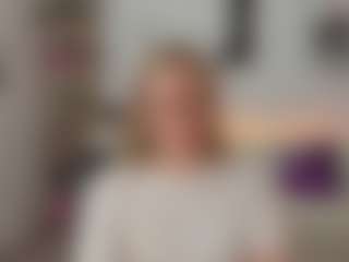 Live cam show with NancySTAR - Sporty on camwithhim.com