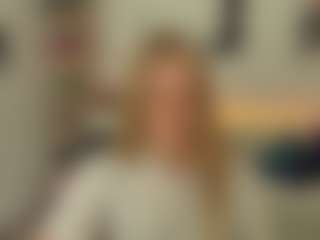 Live cam show with NancySTAR - Sporty on hrnylive.com