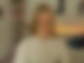 Live cam show with NancySTAR - Sporty on crypto-cams