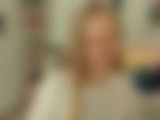 Live cam show with NancySTAR - Glasses on Taboo Cams XXX
