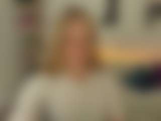 Live cam show with NancySTAR - Bdsm on Strip Flash - Live Sex Shows