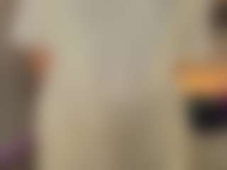 Live cam show with NancySTAR - Stockings on StripNow