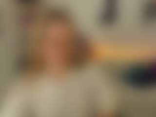 NancySTAR's Live Sex Cam Show