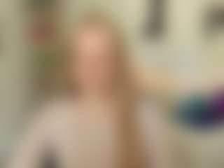 Live cam show with NancySTAR - Sporty on Free Soda