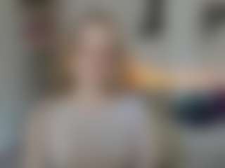 Live cam show with NancySTAR - Sporty on Nude Chat * 1 On 1 Webcam Sex * Live Cam Show