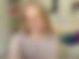 Live cam show with NancySTAR - Sporty on liverealitysex.com