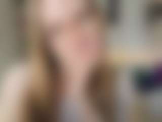 Live cam show with NancySTAR - Bdsm on StripNow