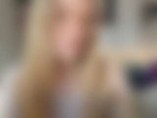 Live cam show with NancySTAR - Body Massage on StripNow