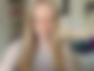 Live cam show with NancySTAR - Bdsm on Strip Flash - Live Sex Shows