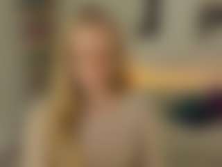 Live cam show with NancySTAR - Mistress on madthumbs