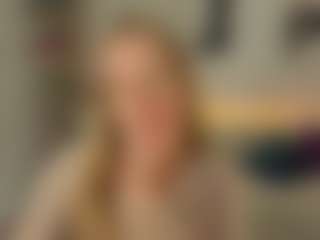 Live cam show with NancySTAR - Mistress on Streamer API