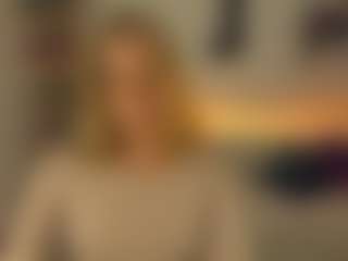 Live cam show with NancySTAR - Glasses on Nude Chat * 1 On 1 Webcam Sex * Live Cam Show