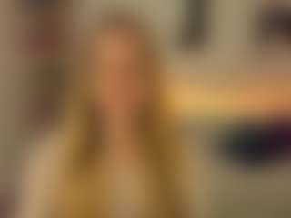 Live cam show with NancySTAR - Bdsm Young Adult on CSO-WL