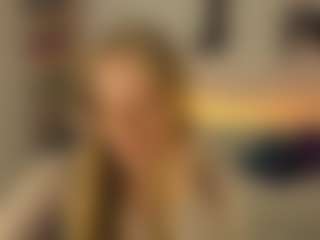 Live cam show with NancySTAR - Glasses on SpankPalCams