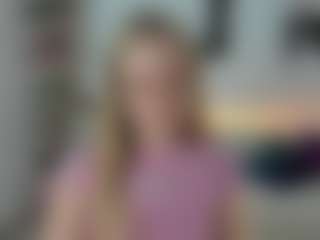 Live cam show with NancySTAR - Glasses on Chatstar