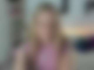 Live cam show with NancySTAR - Strapon on fapnchat