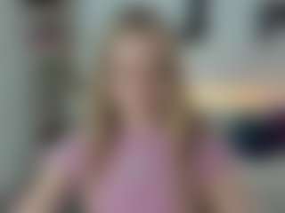 Live cam show with NancySTAR - Glasses on Camsoda