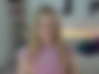 Live cam show with NancySTAR - Mistress on CSO-WL