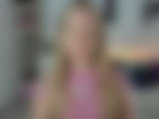 Live cam show with NancySTAR - Whip on x69.live