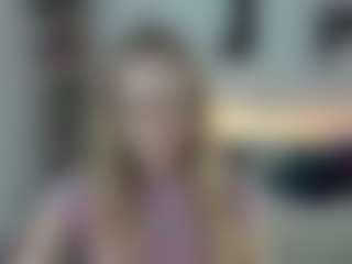 Live cam show with NancySTAR - Bdsm on Milfs Live