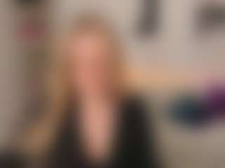 Live cam show with NancySTAR - Boots on CSO-WL