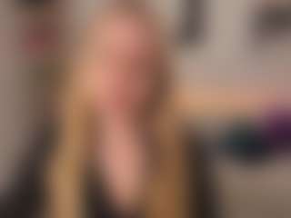Live cam show with NancySTAR - Boots on Fling VIP Chat
